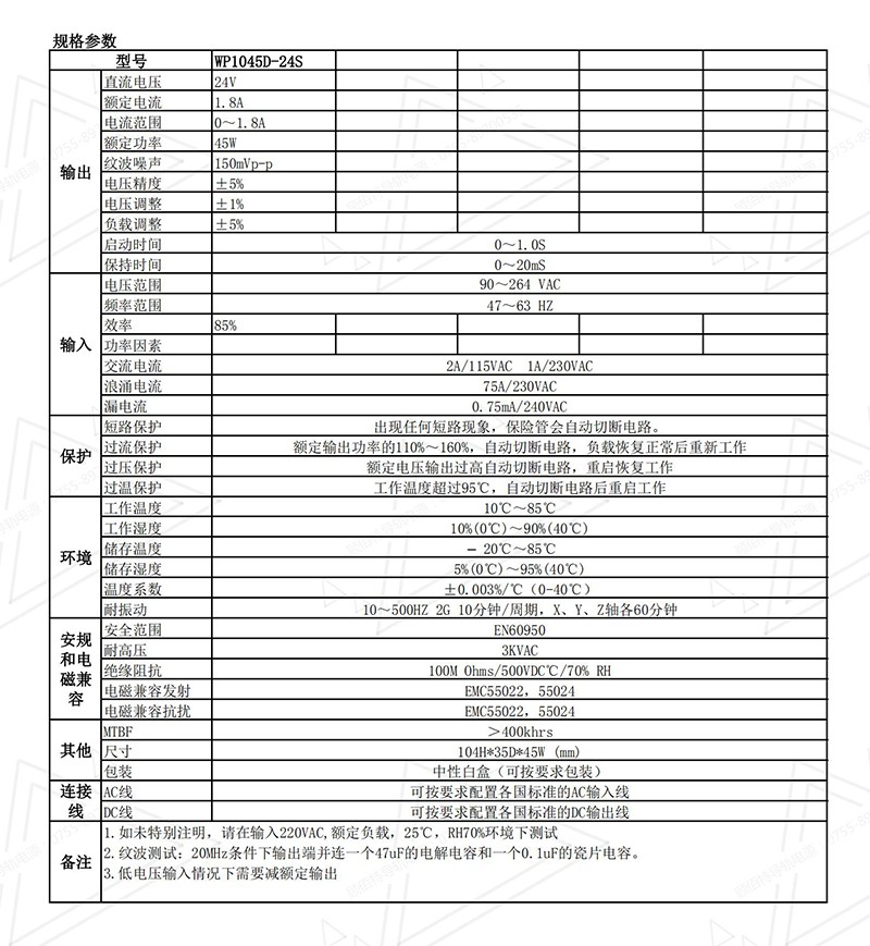 45W24V導軌電源規(guī)格書中文.jpg