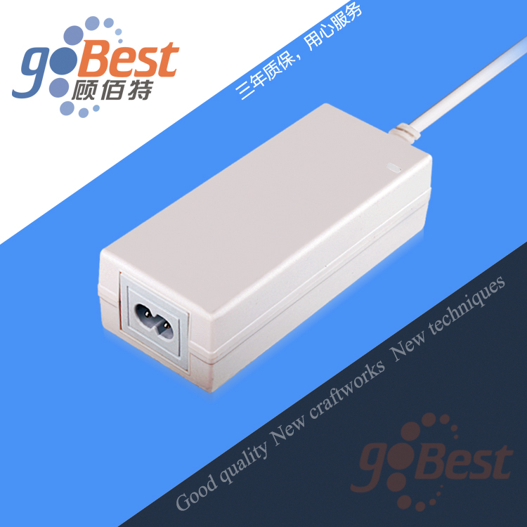 12V5A電源適配器_美規(guī)UL認證電源適配器_高品質(zhì)電源適配器