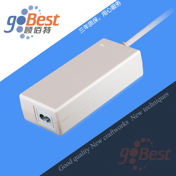 12V6A電源適配器_美國UL認(rèn)證電源適配器_72W美規(guī)UL電源適配器廠家